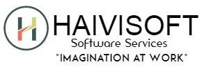 HaivisoftSoftwareServices